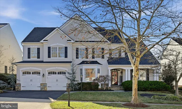 $1,575,000 | 19468 Mill Dam Place, Leesburg, VA 20176