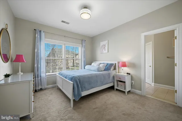 $1,575,000 | 19468 Mill Dam Place, Leesburg, VA 20176