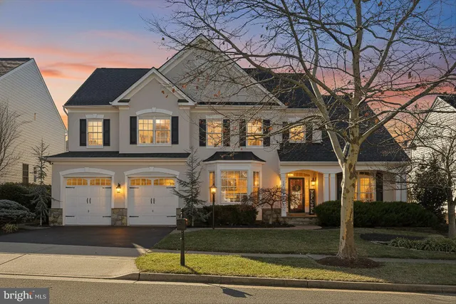$1,575,000 | 19468 Mill Dam Place, Leesburg, VA 20176