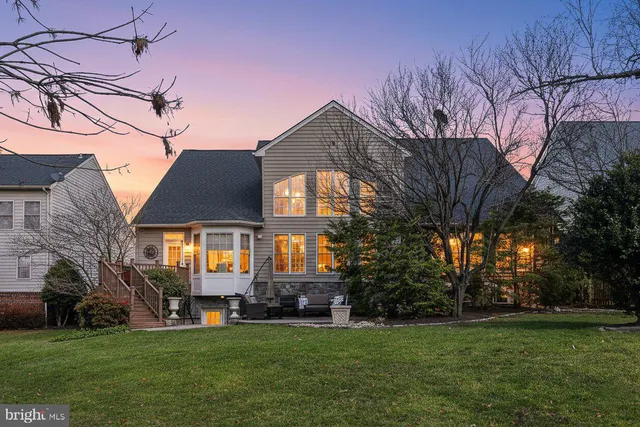 $1,575,000 | 19468 Mill Dam Place, Leesburg, VA 20176