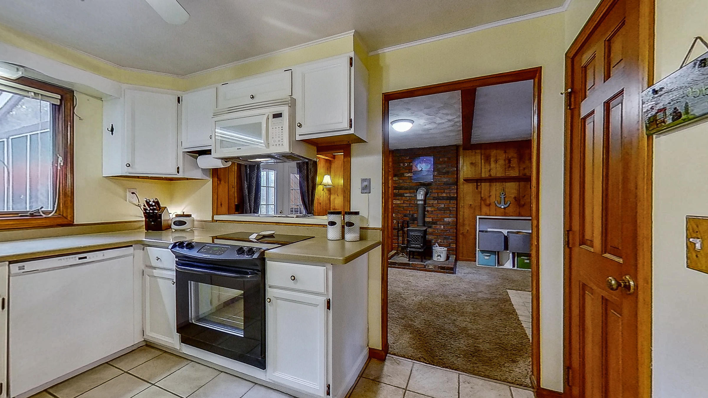 86 Raymond Cape Road Raymond, ME 04071 - Photo 21 of 50 108164-mt-13