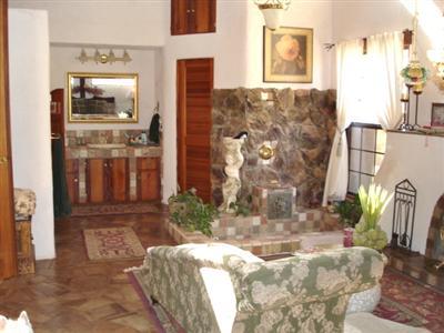 38000 South Wedgeford Road Arivaca, AZ 85601 - Photo 7 of 10