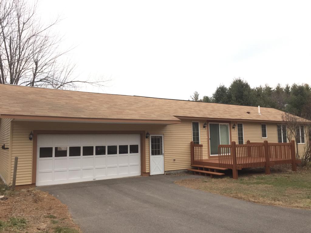 17 A Pearson Road Merrimack, NH 03054 - Photo 1 of 19