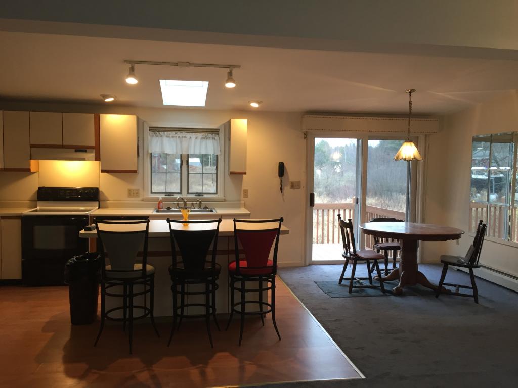 17 A Pearson Road Merrimack, NH 03054 - Photo 2 of 19
