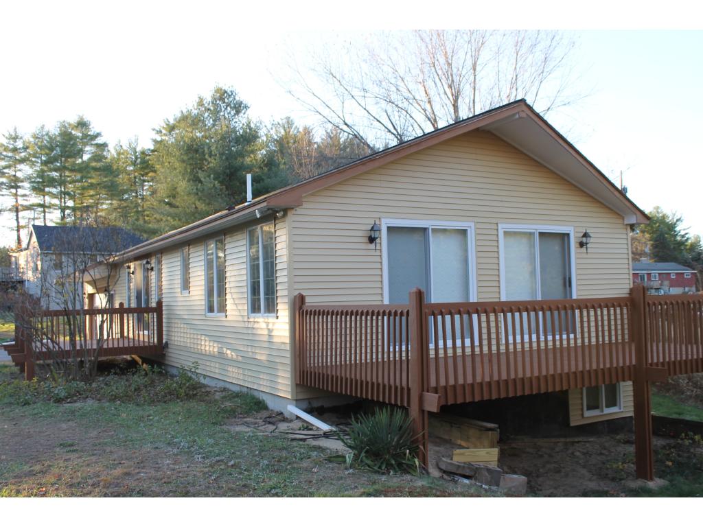 17 A Pearson Road Merrimack, NH 03054 - Photo 14 of 19