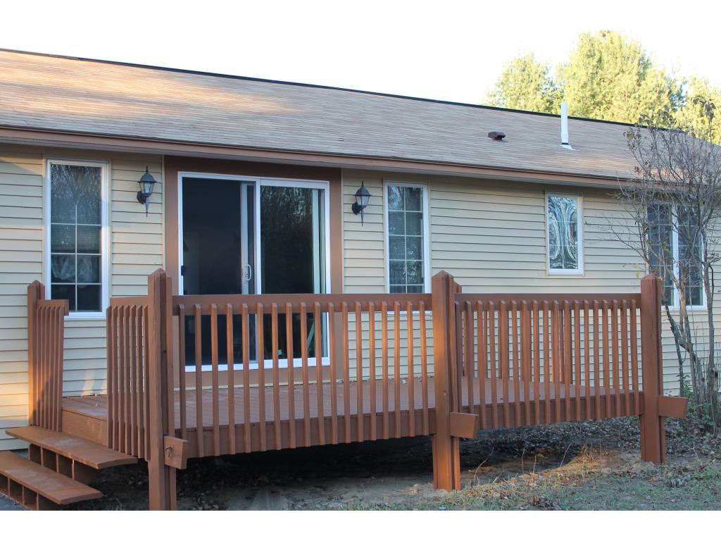 17 A Pearson Road Merrimack, NH 03054 - Photo 16 of 19