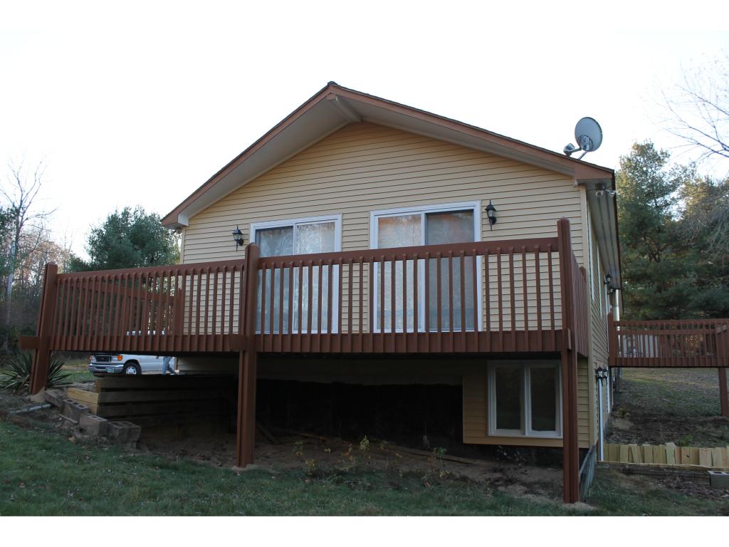17 A Pearson Road Merrimack, NH 03054 - Photo 17 of 19