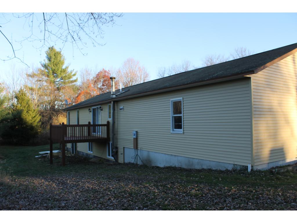 17 A Pearson Road Merrimack, NH 03054 - Photo 18 of 19