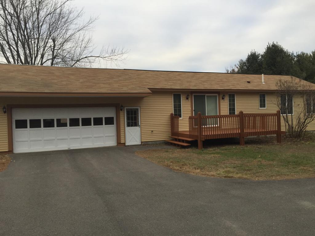 17 A Pearson Road Merrimack, NH 03054 - Photo 19 of 19