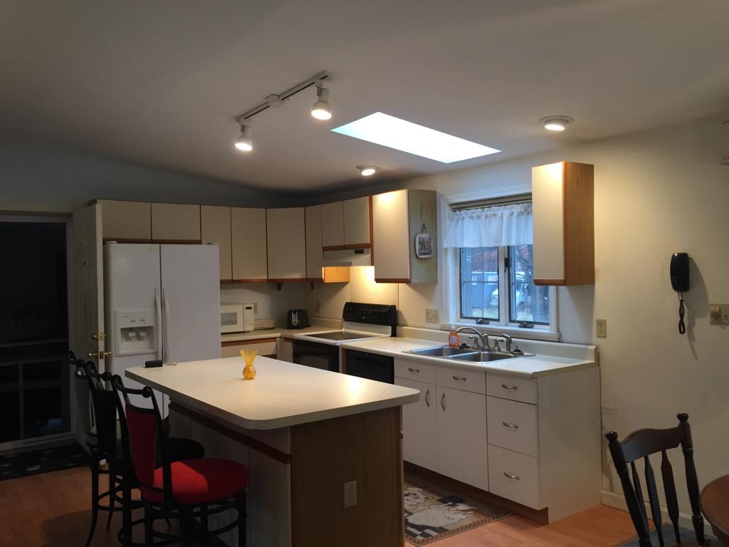 17 A Pearson Road Merrimack, NH 03054 - Photo 3 of 19