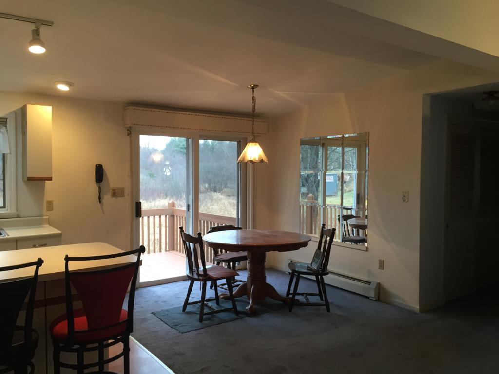 17 A Pearson Road Merrimack, NH 03054 - Photo 4 of 19