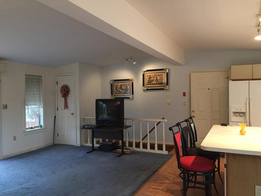 17 A Pearson Road Merrimack, NH 03054 - Photo 5 of 19