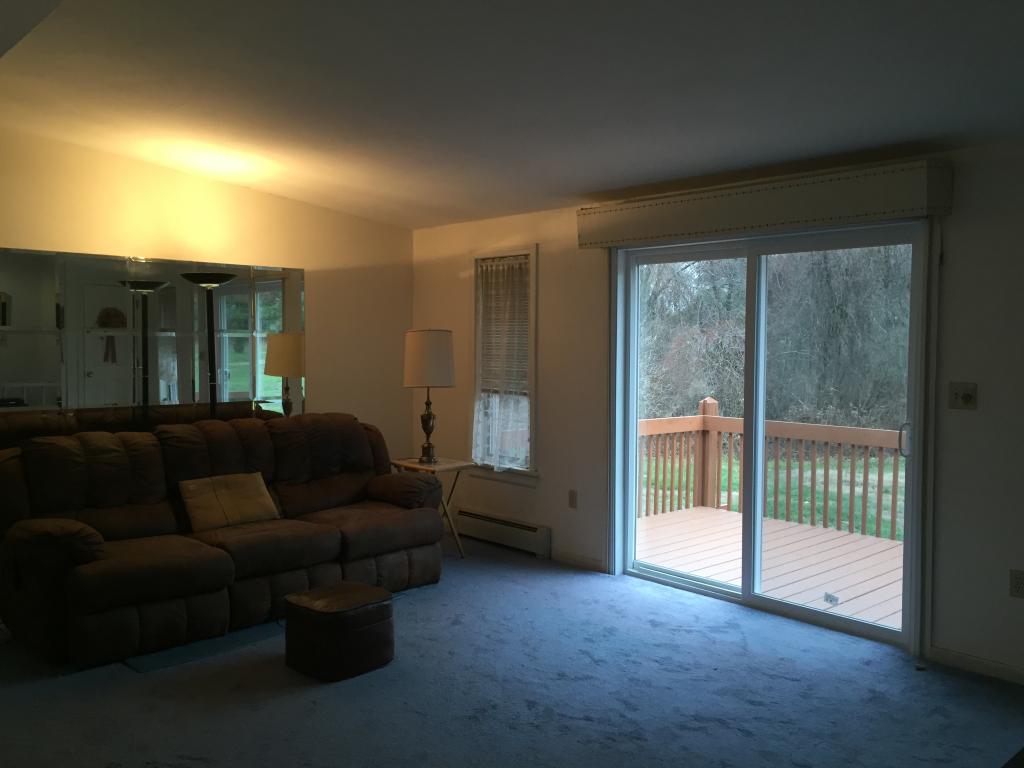 17 A Pearson Road Merrimack, NH 03054 - Photo 6 of 19