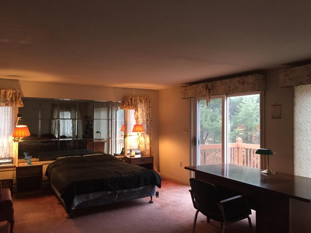 17 A Pearson Road Merrimack, NH 03054 - Photo 7 of 19