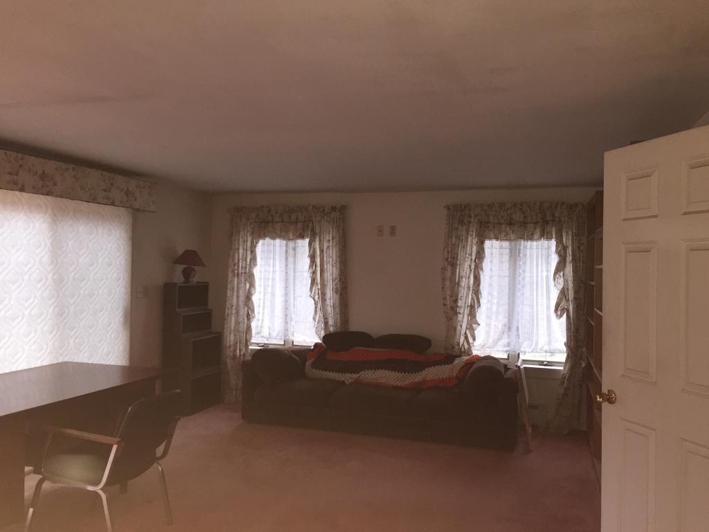 17 A Pearson Road Merrimack, NH 03054 - Photo 8 of 19