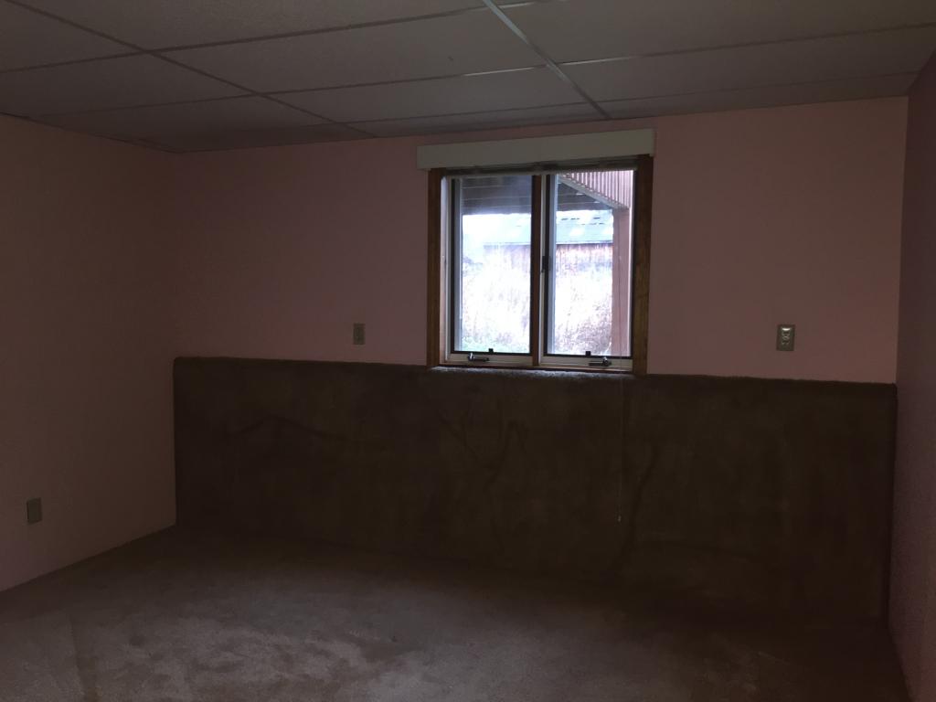 17 A Pearson Road Merrimack, NH 03054 - Photo 10 of 19