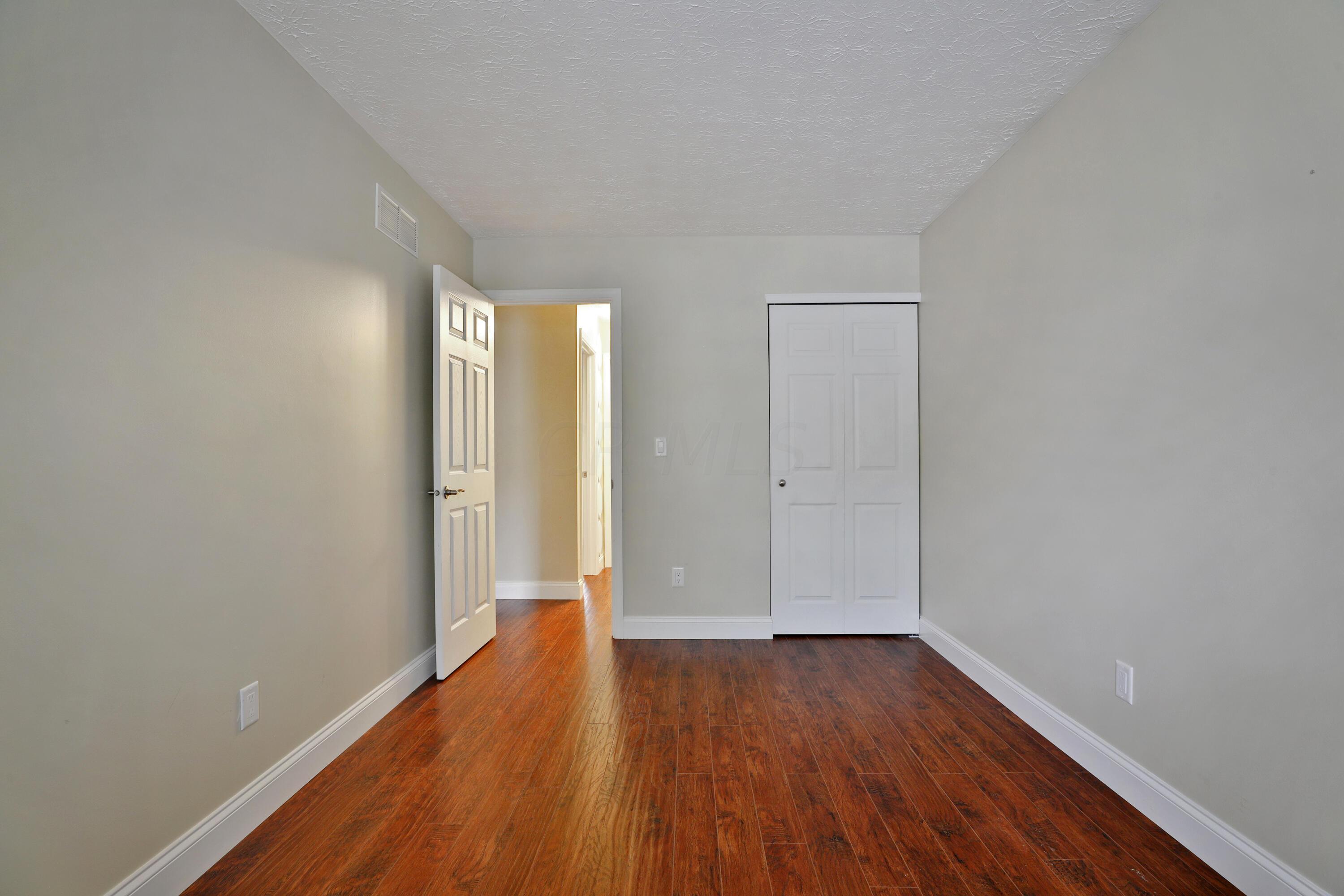 3962 O Shannon Road Dublin, OH 43016 - Photo 26 of 35 a3962-OShannon-22