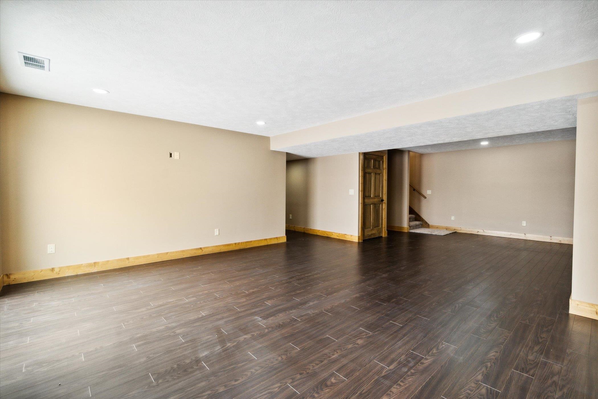 790 East Beard Road Perry, MI 48872 - Photo 31 of 54 50096280-30.JPG