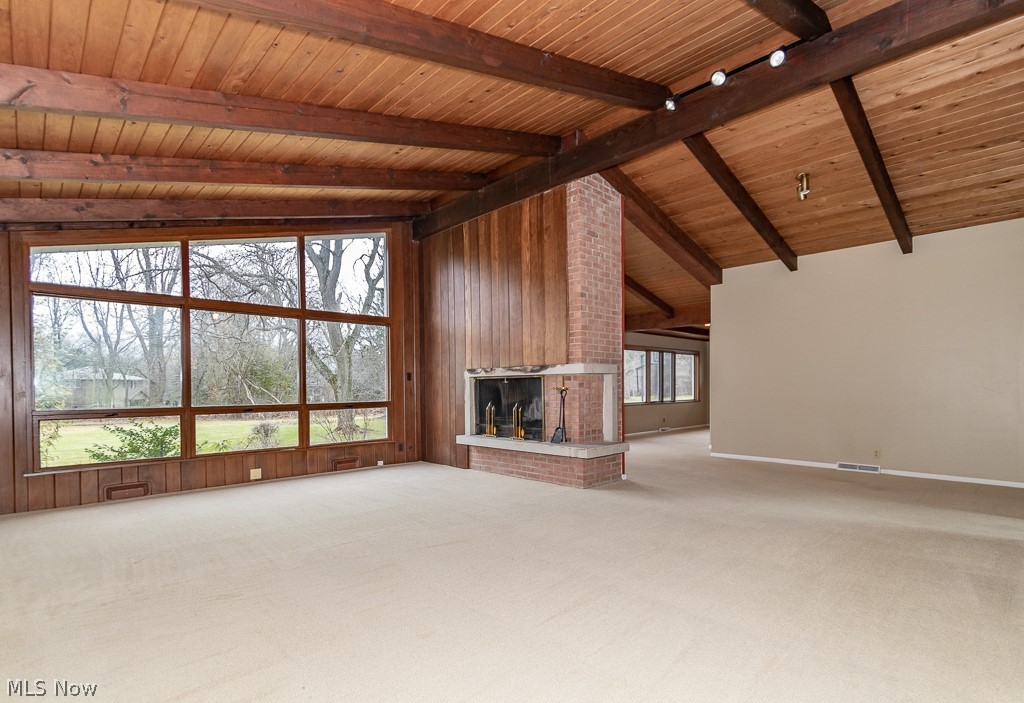30125 Bolingbrook Road Pepper Pike, OH 44124 - Photo 4 of 35