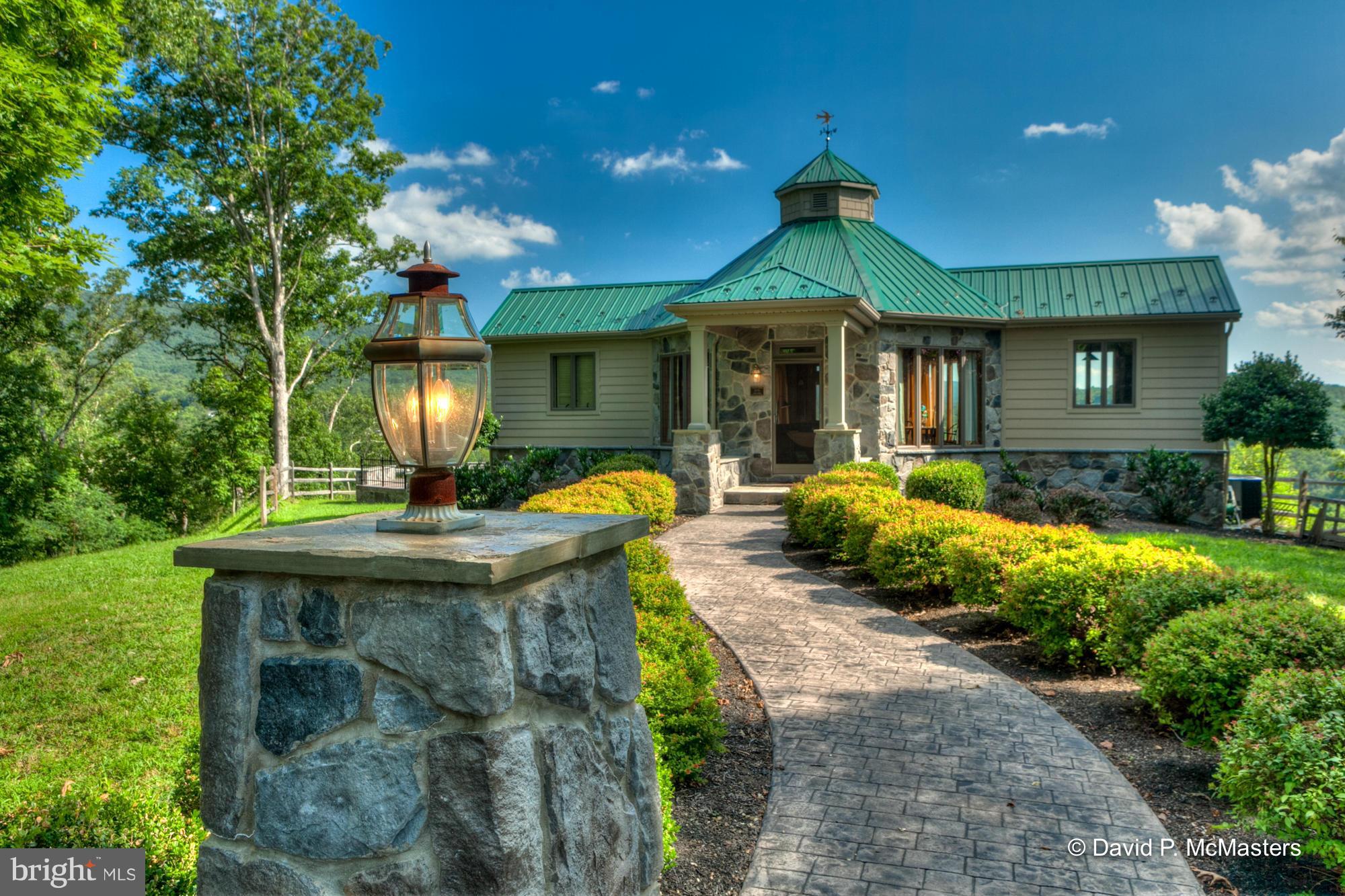 0 Potomac Road Berkeley Springs, WV 25411 - Photo 1 of 10 A place you will always remember. Simply gorgeous!