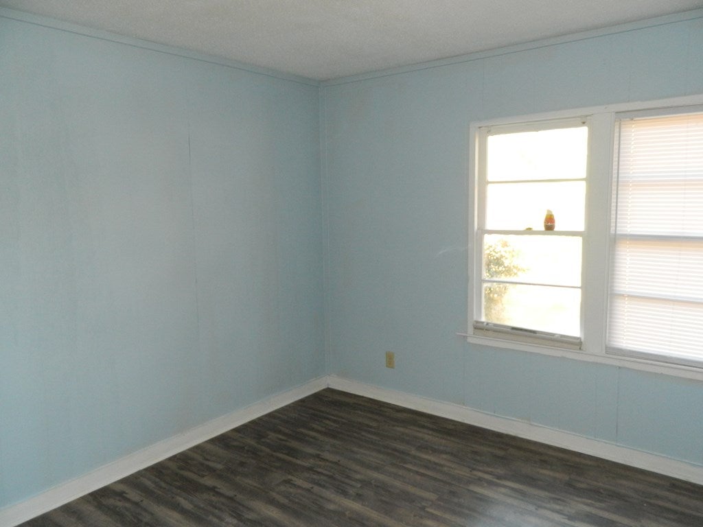 145 Boyette Road Lakeland, GA 31635 - Photo 10 of 27 Gallery Image 10