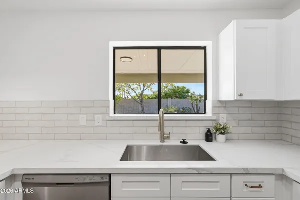 $469,900 | 1436 North Ananea, Mesa, AZ 85207