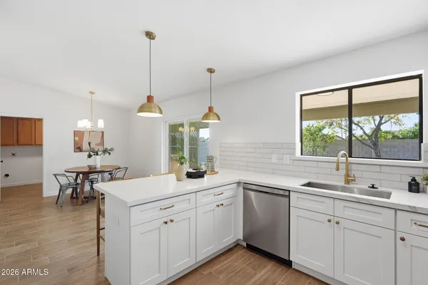 $469,900 | 1436 North Ananea, Mesa, AZ 85207