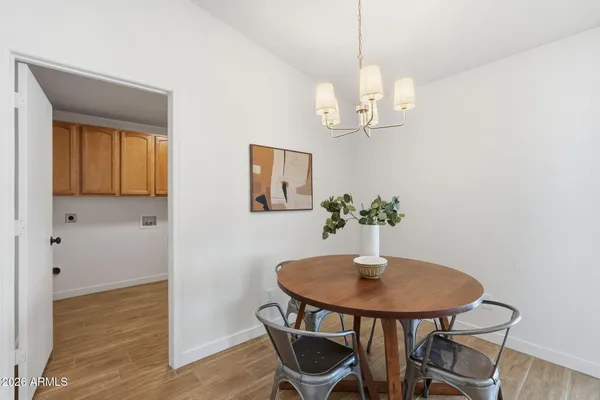 $469,900 | 1436 North Ananea, Mesa, AZ 85207