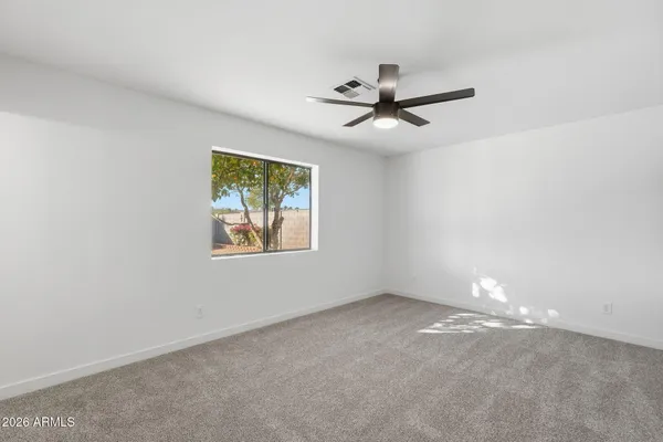 $469,900 | 1436 North Ananea, Mesa, AZ 85207