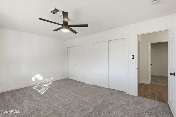 $469,900 | 1436 North Ananea, Mesa, AZ 85207
