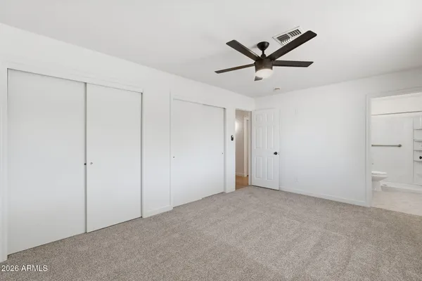 $469,900 | 1436 North Ananea, Mesa, AZ 85207