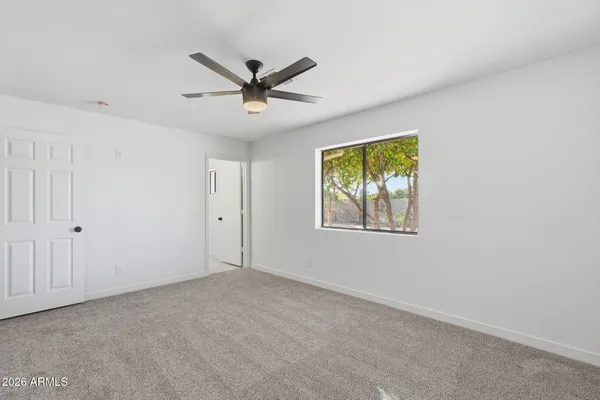 $469,900 | 1436 North Ananea, Mesa, AZ 85207