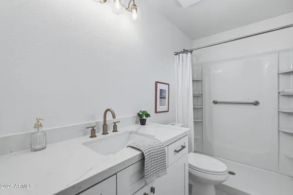 $469,900 | 1436 North Ananea, Mesa, AZ 85207