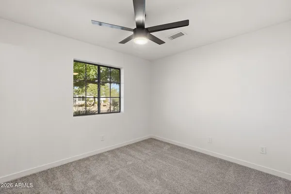 $469,900 | 1436 North Ananea, Mesa, AZ 85207