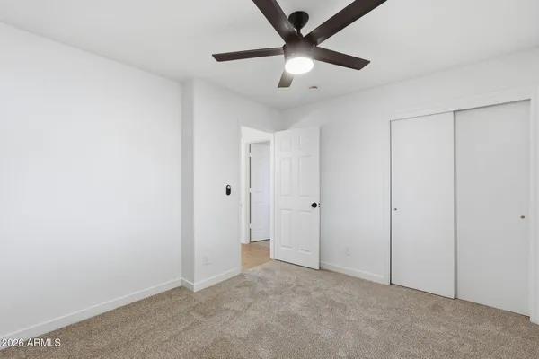 $469,900 | 1436 North Ananea, Mesa, AZ 85207