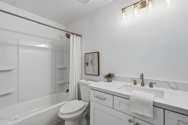 $469,900 | 1436 North Ananea, Mesa, AZ 85207