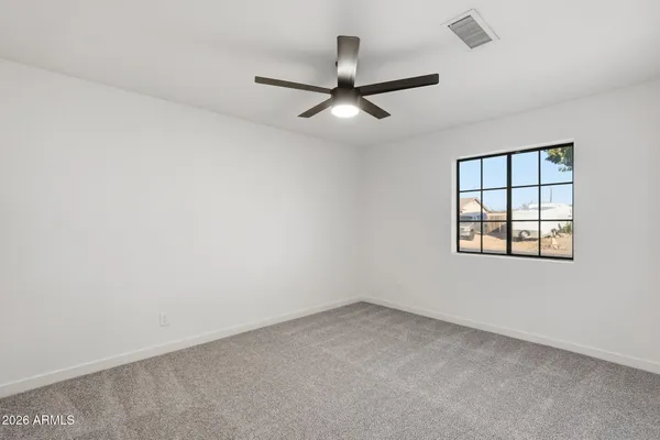 $469,900 | 1436 North Ananea, Mesa, AZ 85207