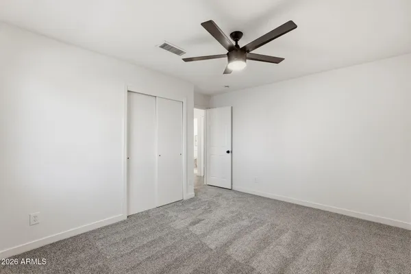 $469,900 | 1436 North Ananea, Mesa, AZ 85207