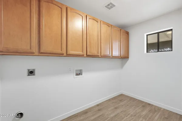 $469,900 | 1436 North Ananea, Mesa, AZ 85207