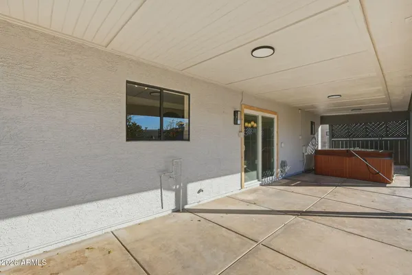 $469,900 | 1436 North Ananea, Mesa, AZ 85207