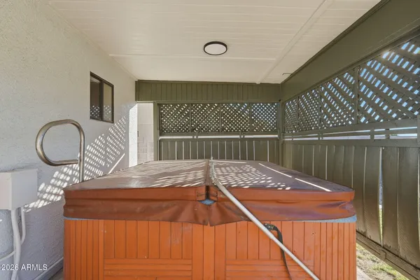 $469,900 | 1436 North Ananea, Mesa, AZ 85207