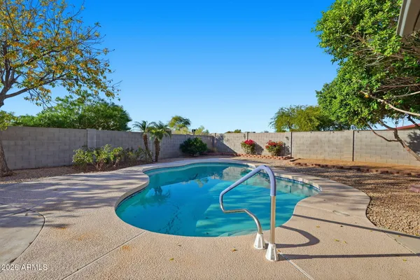 $469,900 | 1436 North Ananea, Mesa, AZ 85207