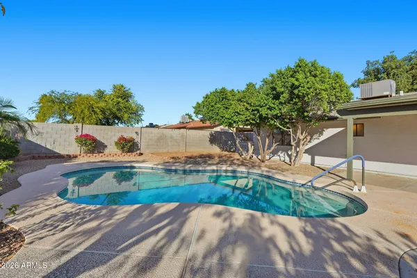 $469,900 | 1436 North Ananea, Mesa, AZ 85207