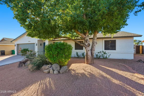 $469,900 | 1436 North Ananea, Mesa, AZ 85207