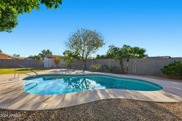 $469,900 | 1436 North Ananea, Mesa, AZ 85207