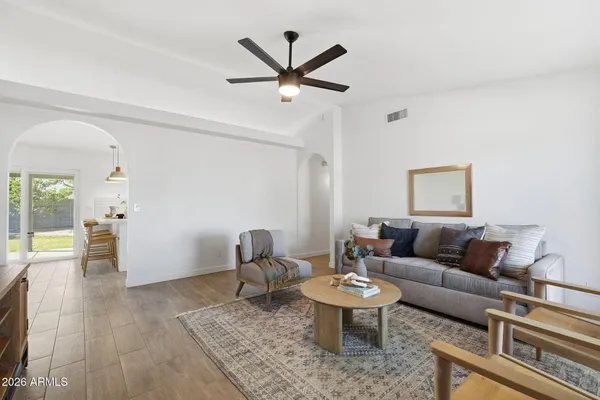 $469,900 | 1436 North Ananea, Mesa, AZ 85207