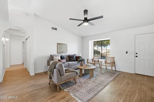 $469,900 | 1436 North Ananea, Mesa, AZ 85207