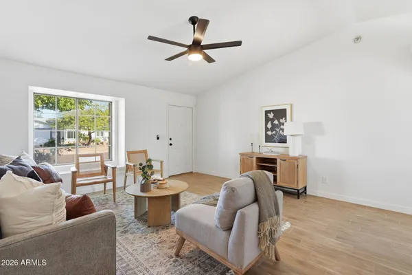 $469,900 | 1436 North Ananea, Mesa, AZ 85207