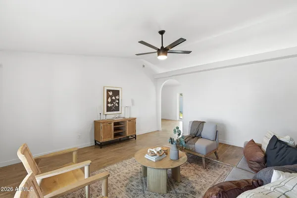 $469,900 | 1436 North Ananea, Mesa, AZ 85207