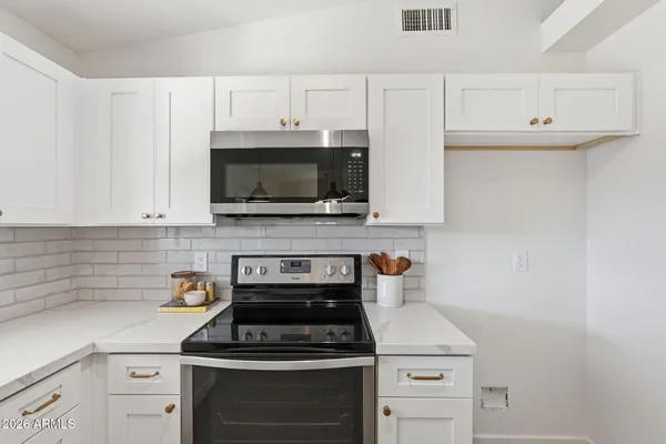 $469,900 | 1436 North Ananea, Mesa, AZ 85207